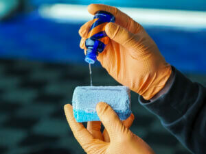 How long do ceramic coatings last on cars – DBR Auto Detail in Murrieta, CA