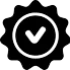 70_warrenty-icon